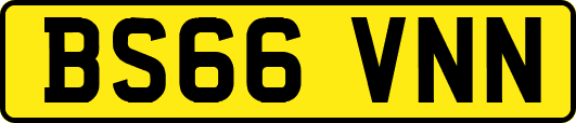 BS66VNN