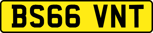 BS66VNT