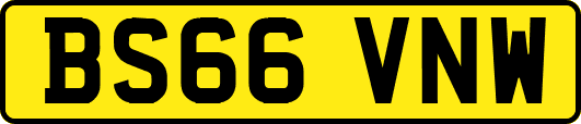 BS66VNW