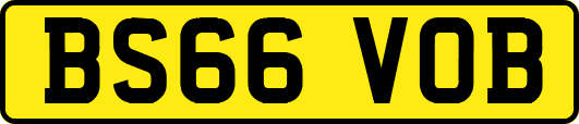 BS66VOB