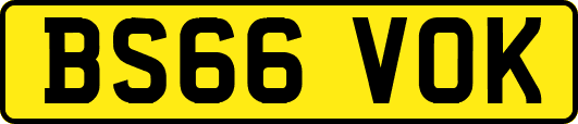 BS66VOK