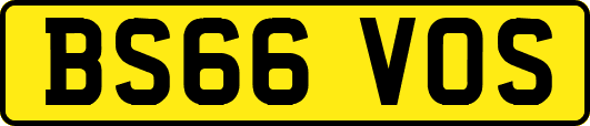 BS66VOS