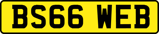 BS66WEB