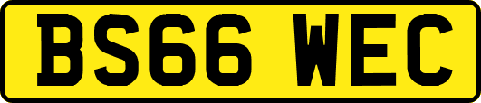 BS66WEC