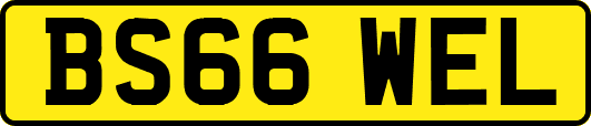 BS66WEL