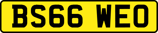 BS66WEO