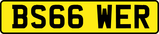 BS66WER