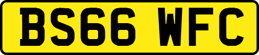 BS66WFC
