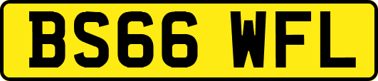 BS66WFL