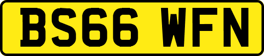 BS66WFN