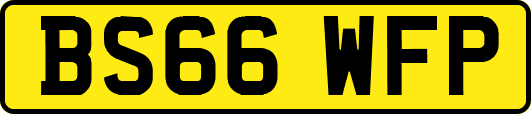 BS66WFP