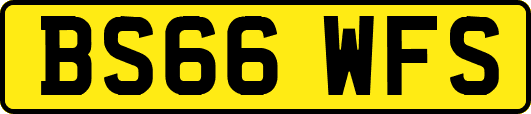 BS66WFS