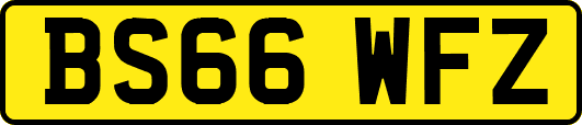 BS66WFZ