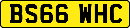 BS66WHC