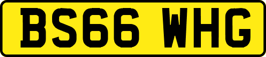 BS66WHG