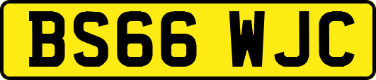 BS66WJC