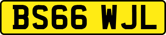 BS66WJL