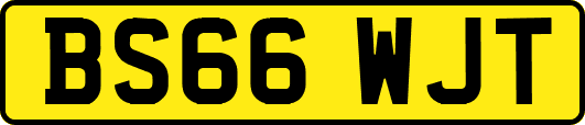 BS66WJT