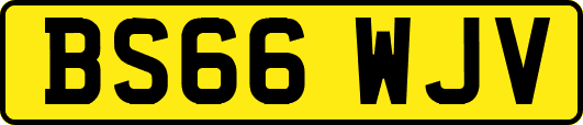 BS66WJV