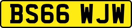 BS66WJW