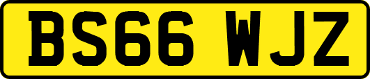 BS66WJZ