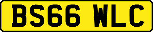BS66WLC