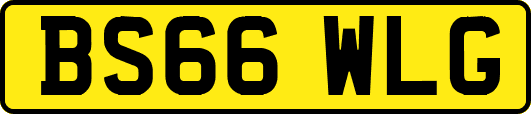 BS66WLG