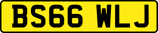 BS66WLJ