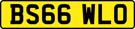 BS66WLO