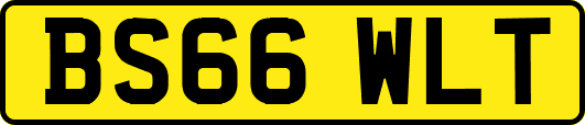 BS66WLT