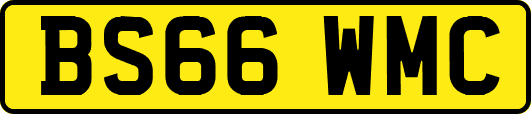BS66WMC