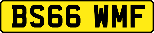 BS66WMF