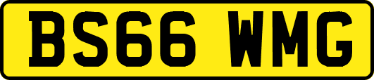 BS66WMG