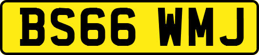 BS66WMJ