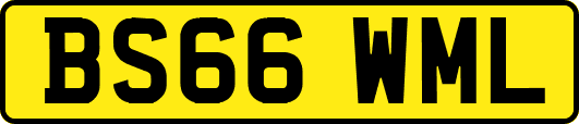 BS66WML