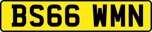 BS66WMN