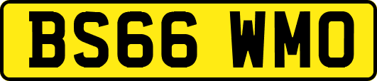 BS66WMO