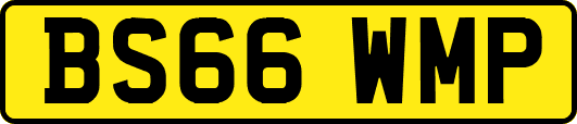 BS66WMP