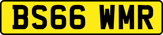 BS66WMR
