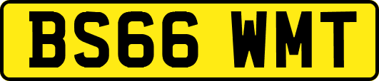 BS66WMT