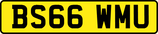 BS66WMU
