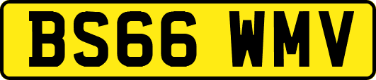 BS66WMV