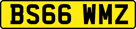 BS66WMZ