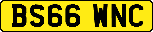 BS66WNC
