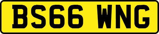 BS66WNG