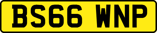 BS66WNP
