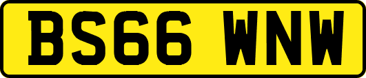 BS66WNW