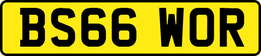 BS66WOR