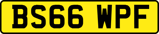 BS66WPF
