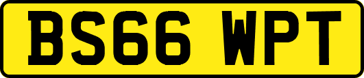 BS66WPT